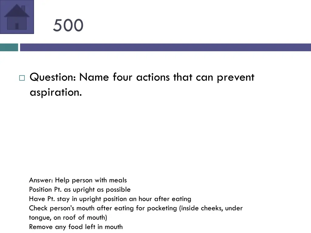 slide12