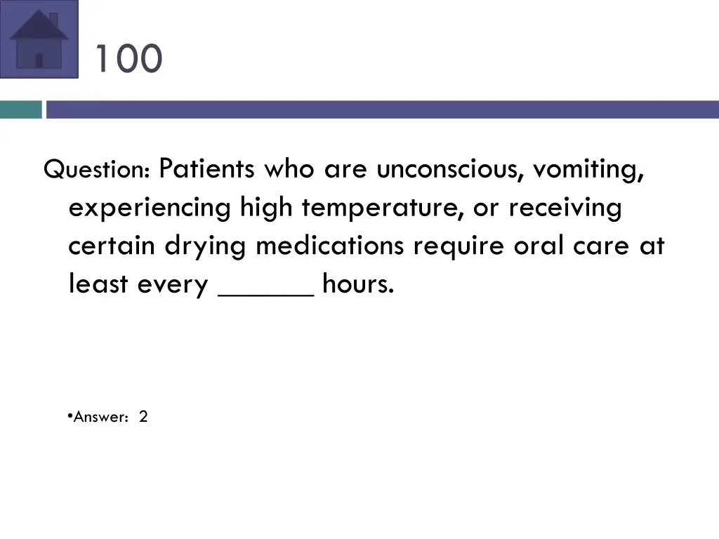 slide8