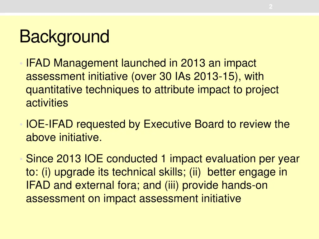 slide2