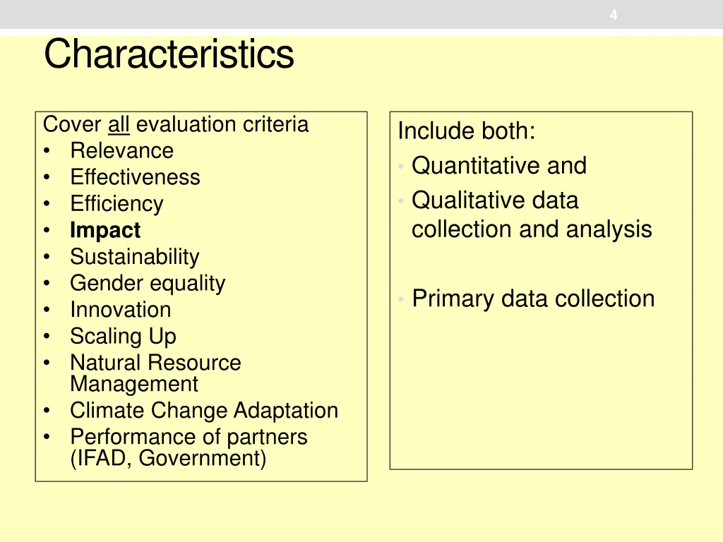 slide4