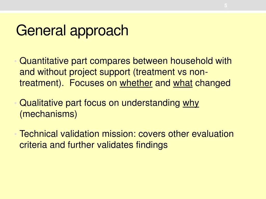 slide5