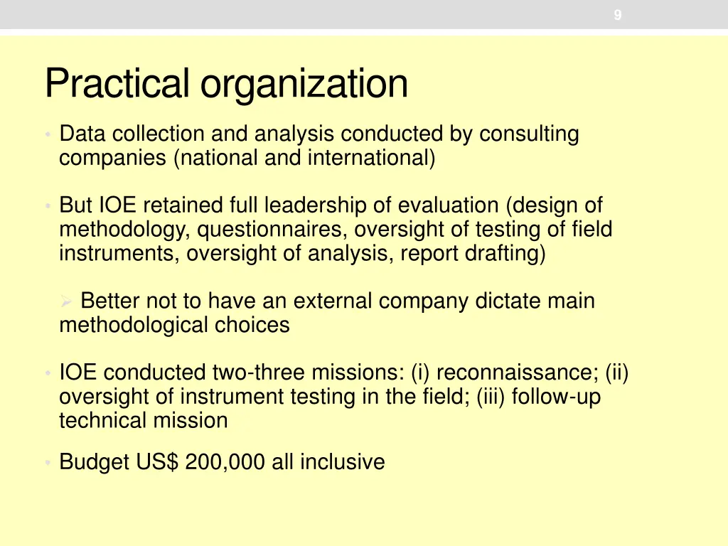 slide9