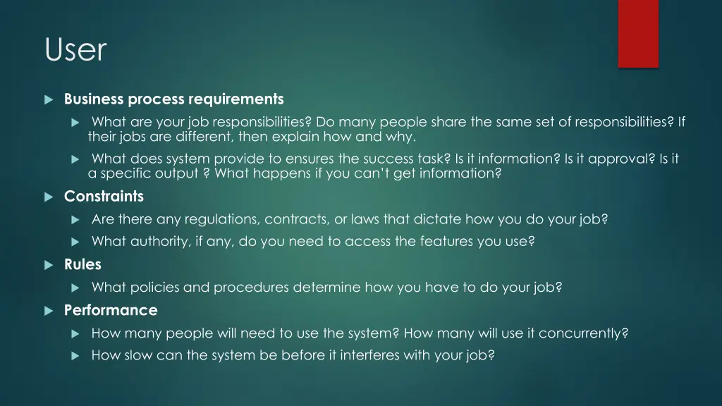 slide22