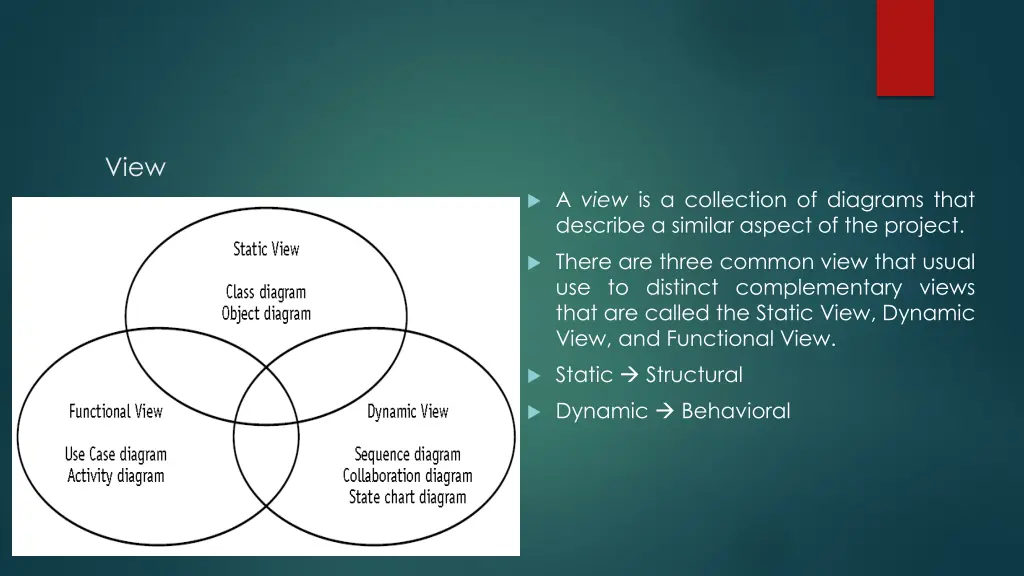 slide7