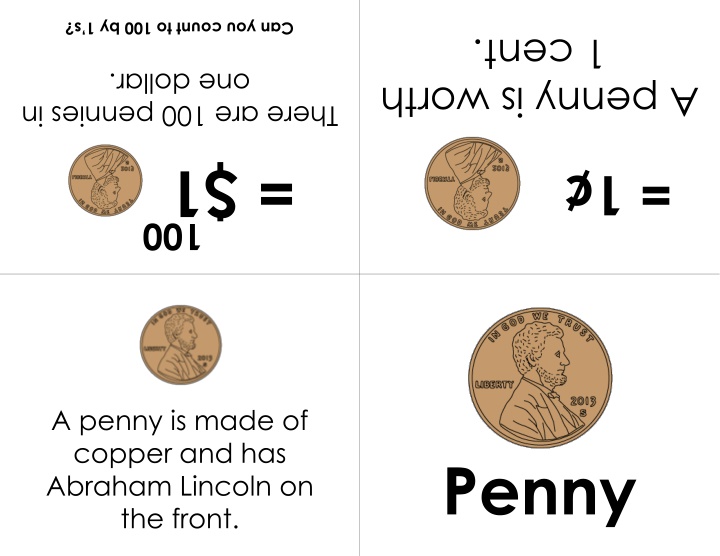 can you count to 100 by 1 s