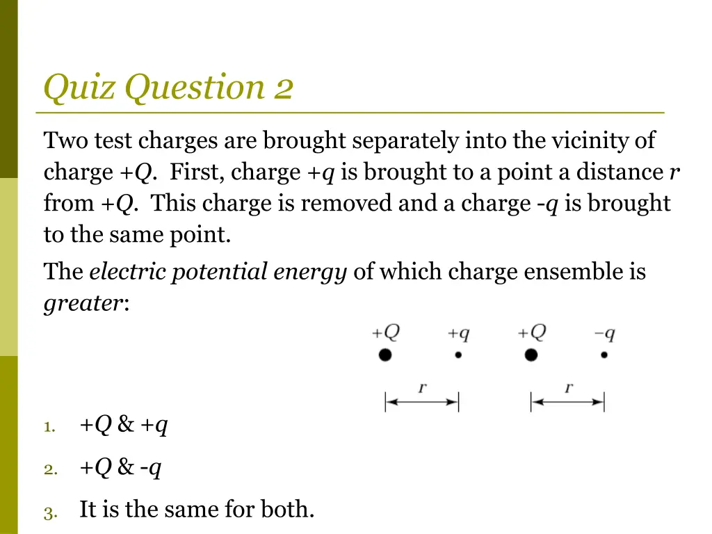 quiz question 2