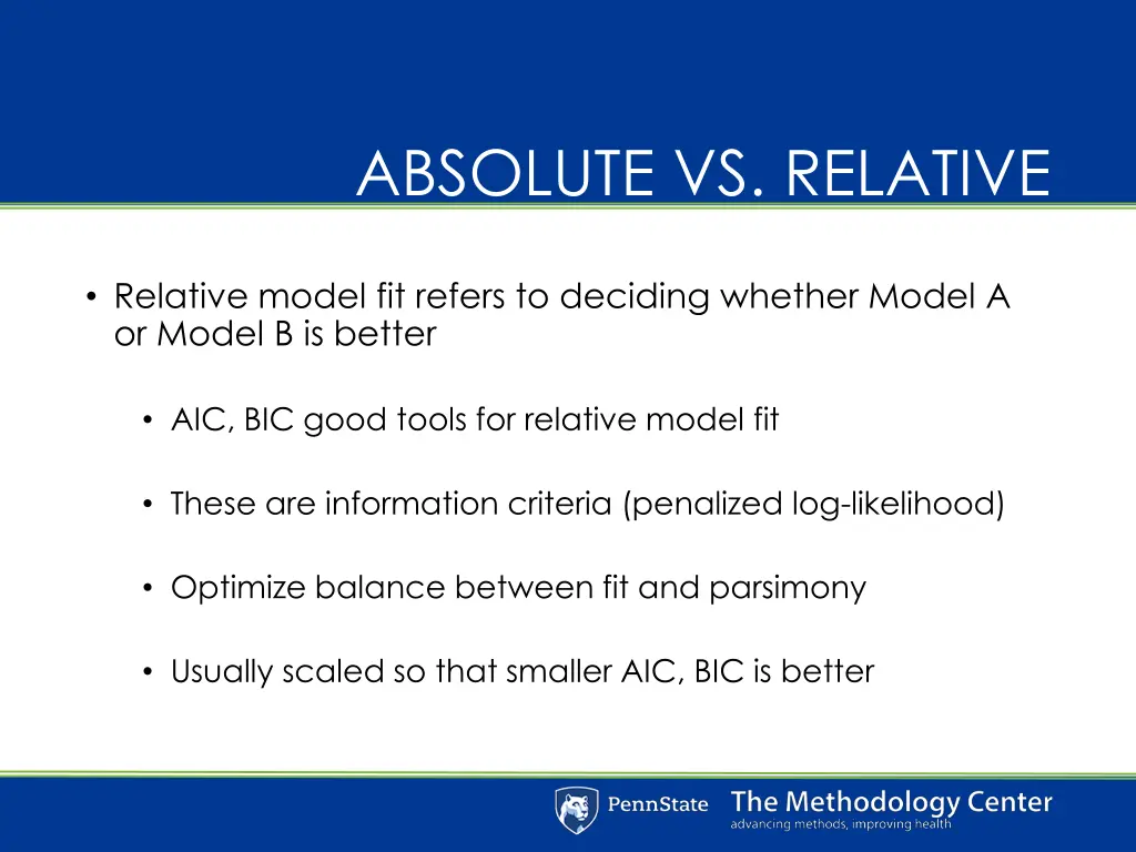 absolute vs relative 1