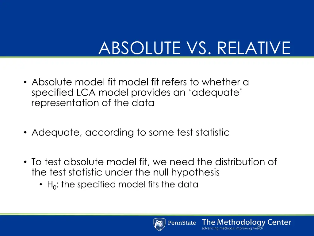 absolute vs relative