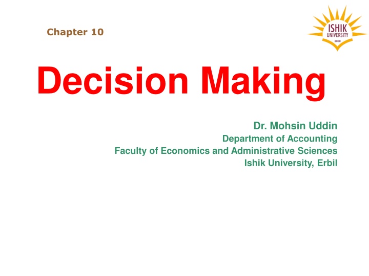 chapter 10