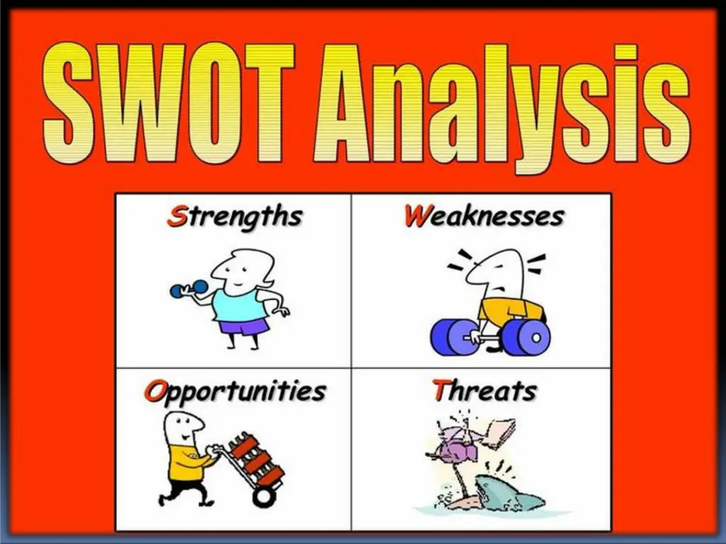 slide23