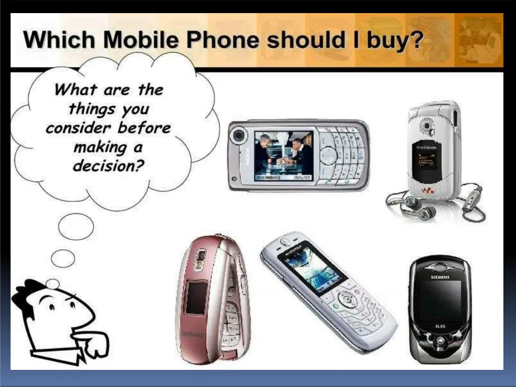 slide4