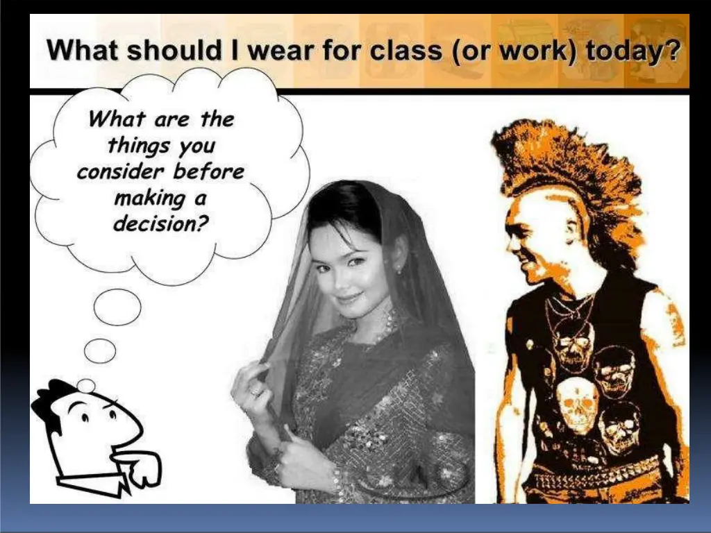 slide5