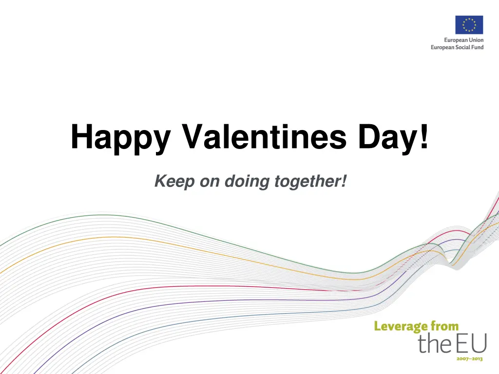 happy valentines day