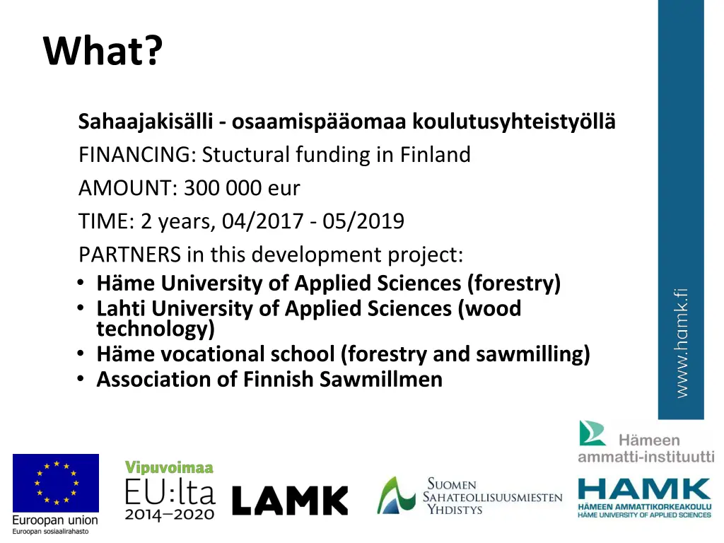 slide2