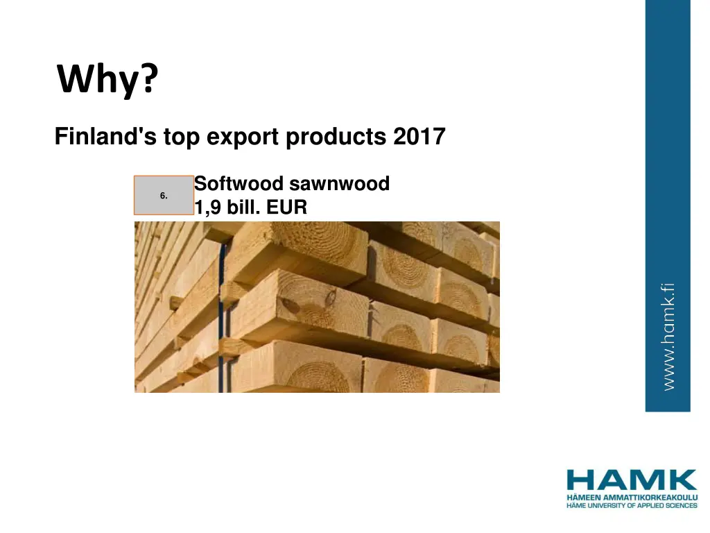 slide3