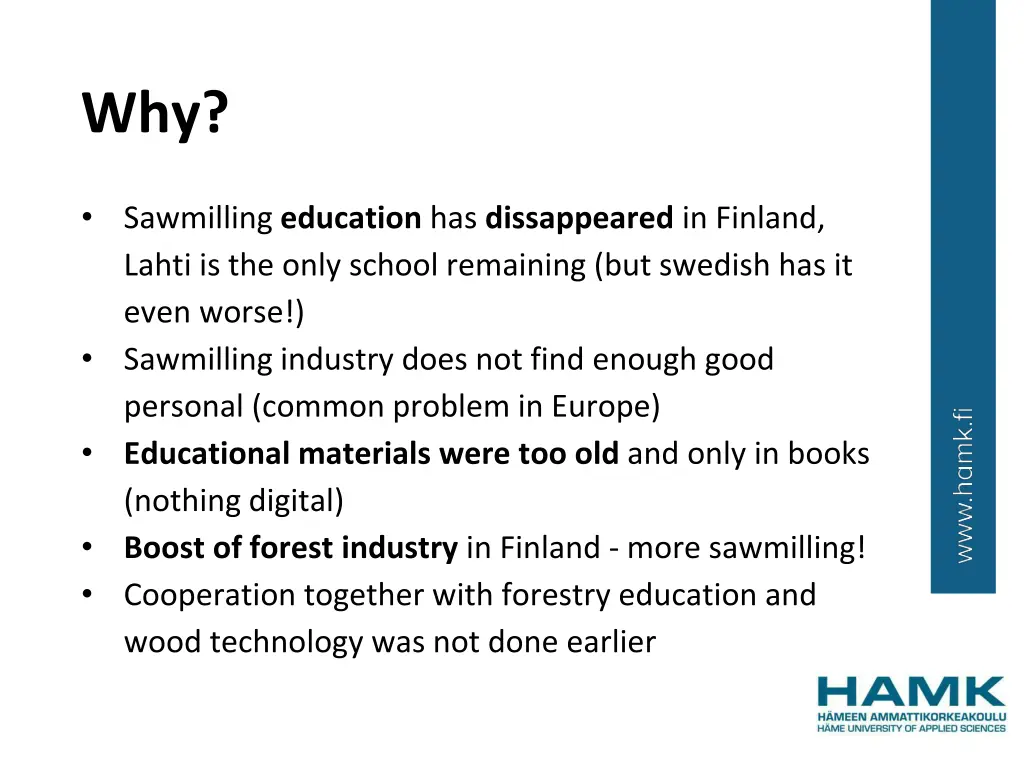 slide4