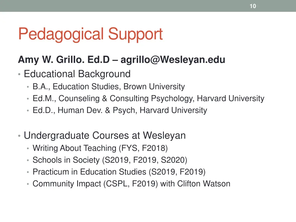 slide10