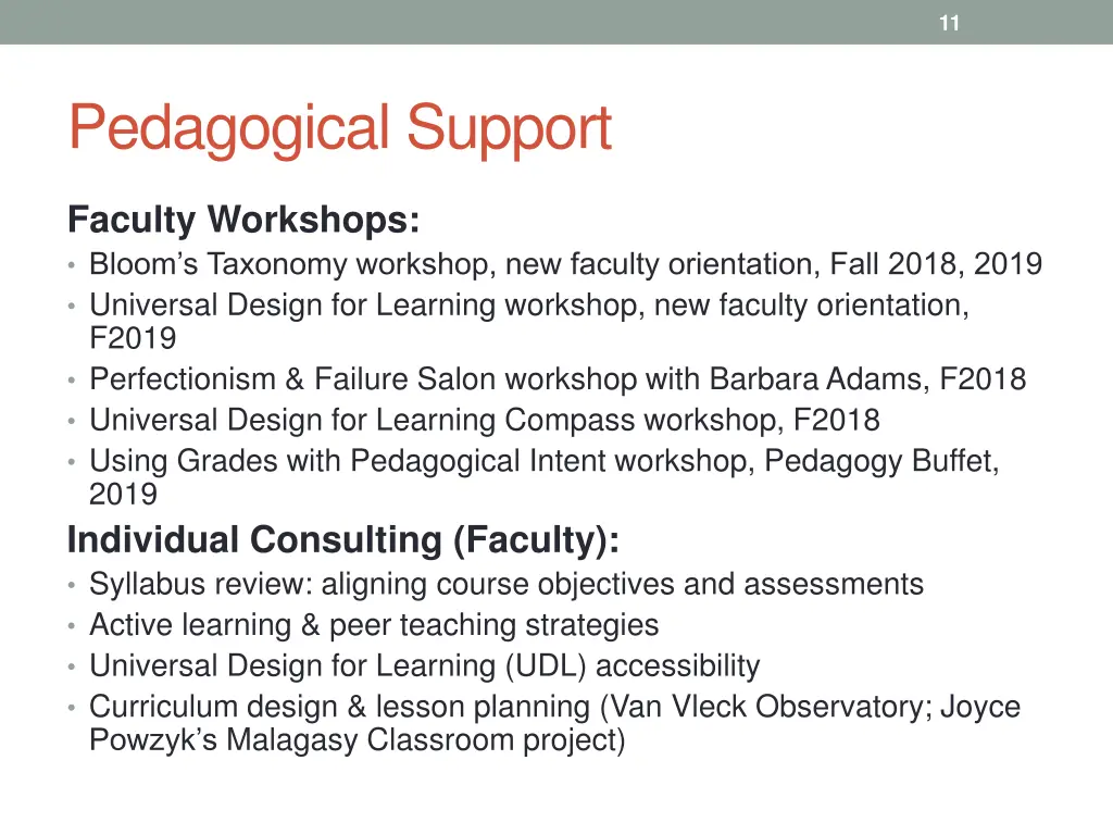 slide11