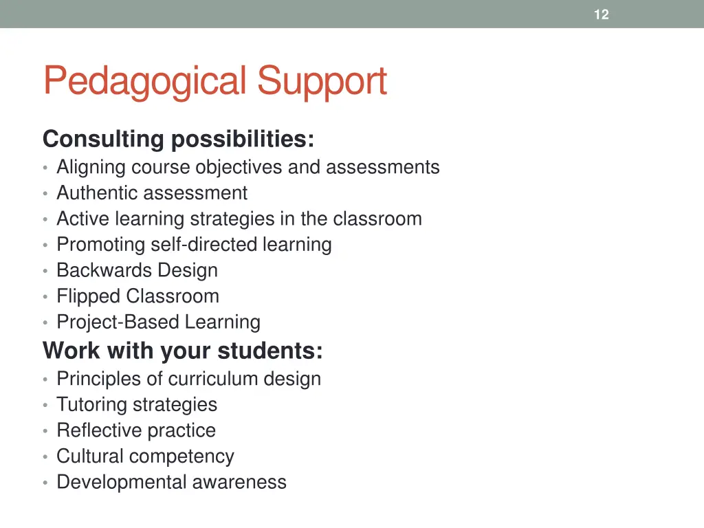 slide12
