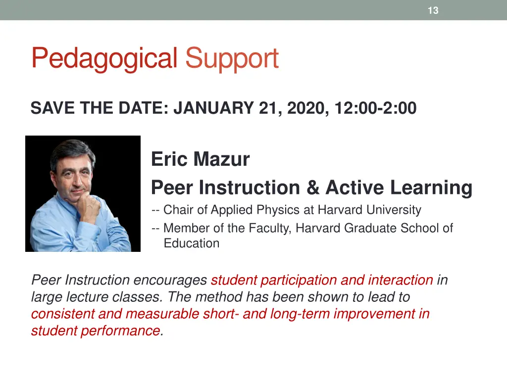 slide13