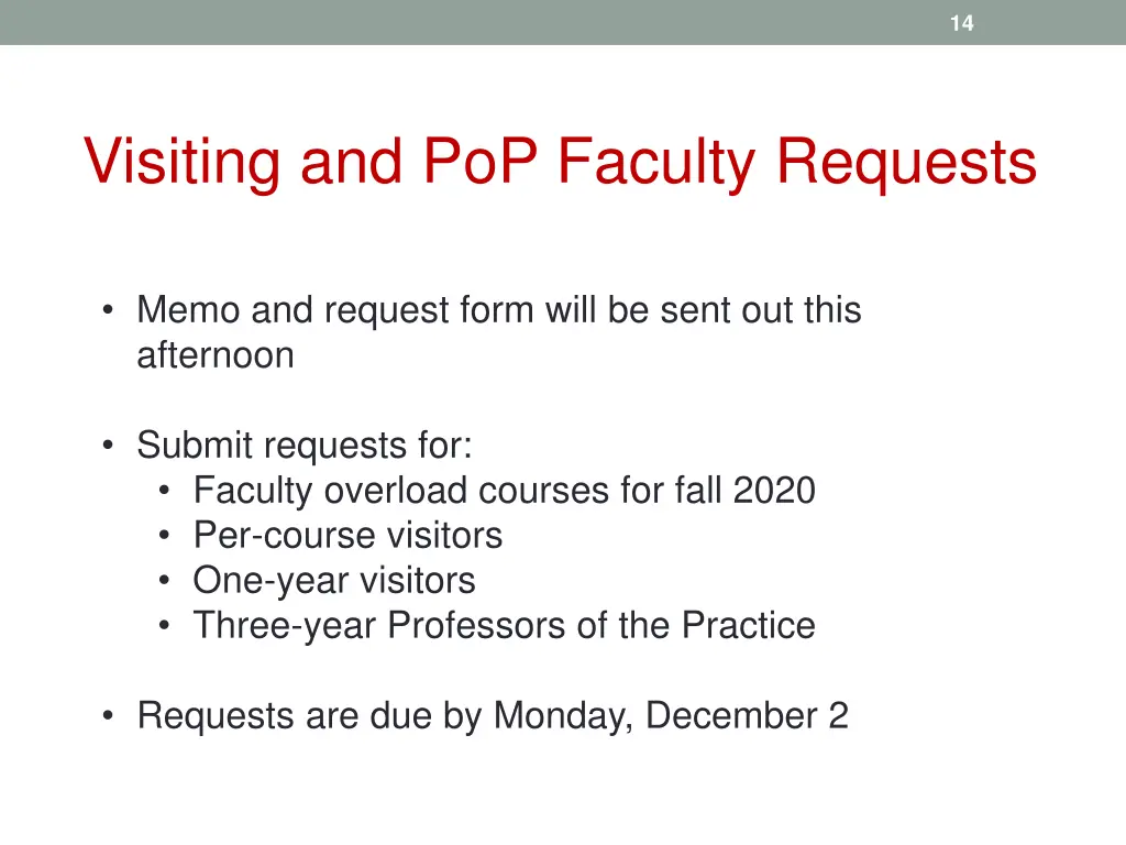 slide14