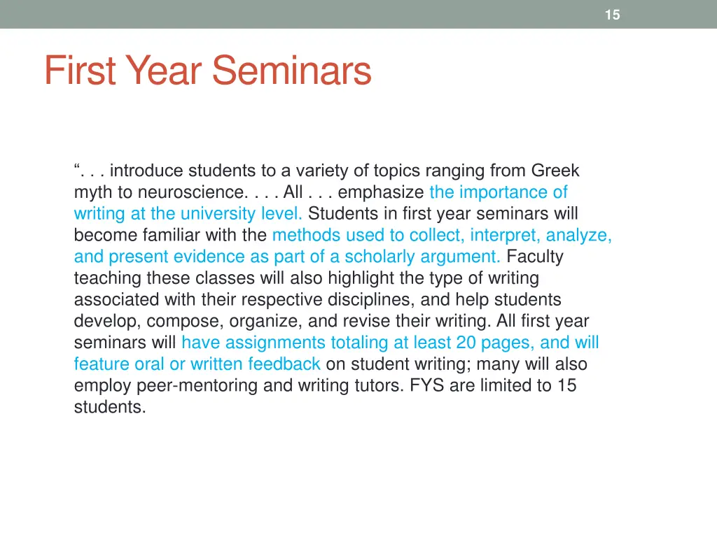 slide15