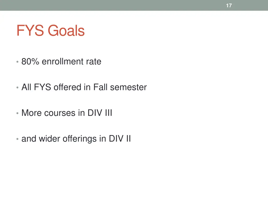 slide17