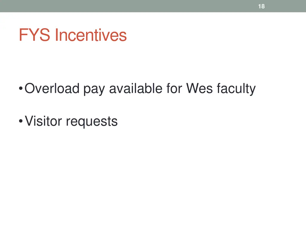 slide18