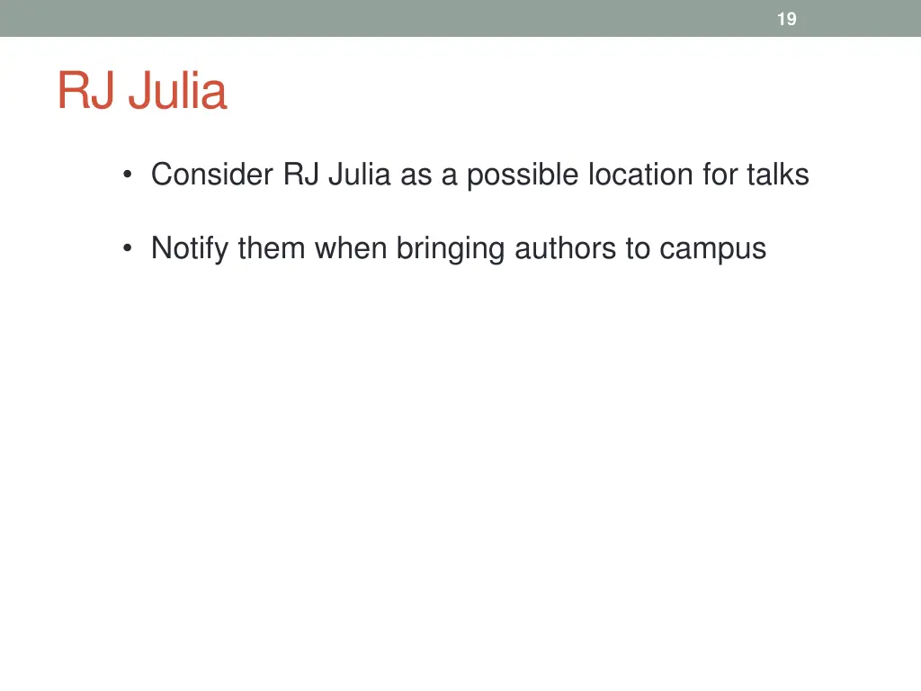 slide19
