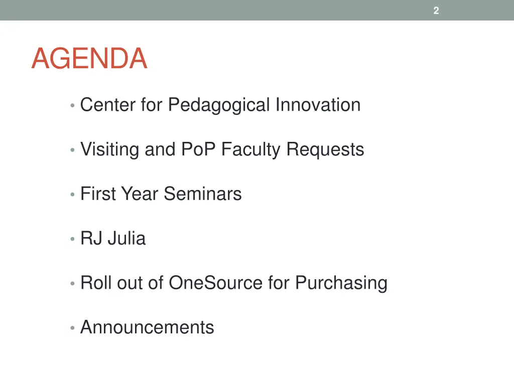 slide2