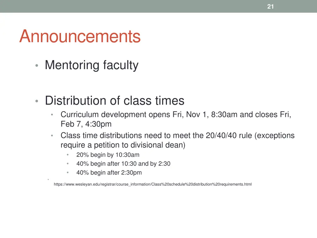 slide21