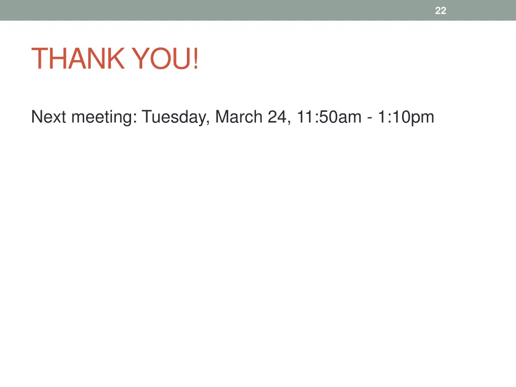 slide22