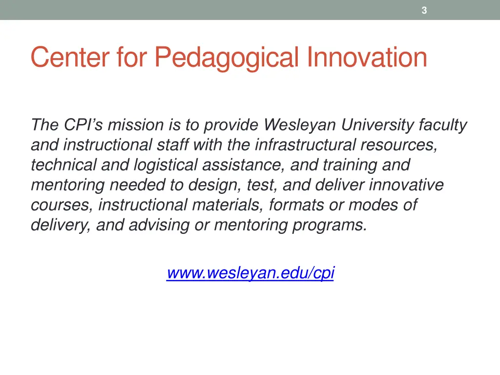 slide3