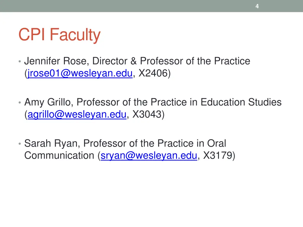 slide4