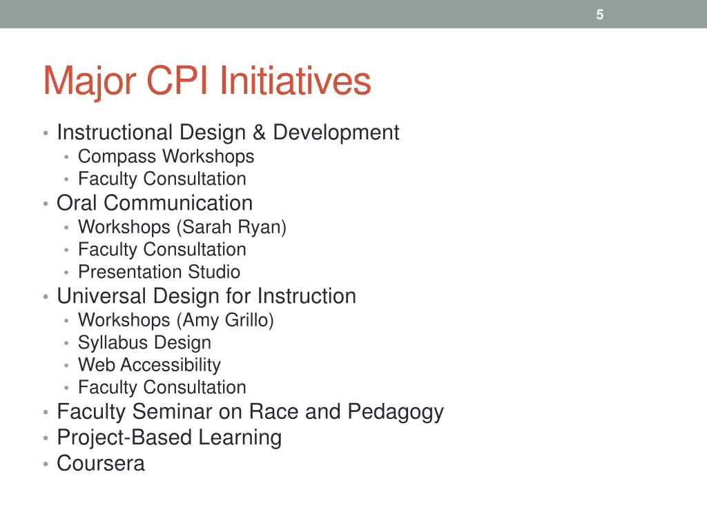 slide5