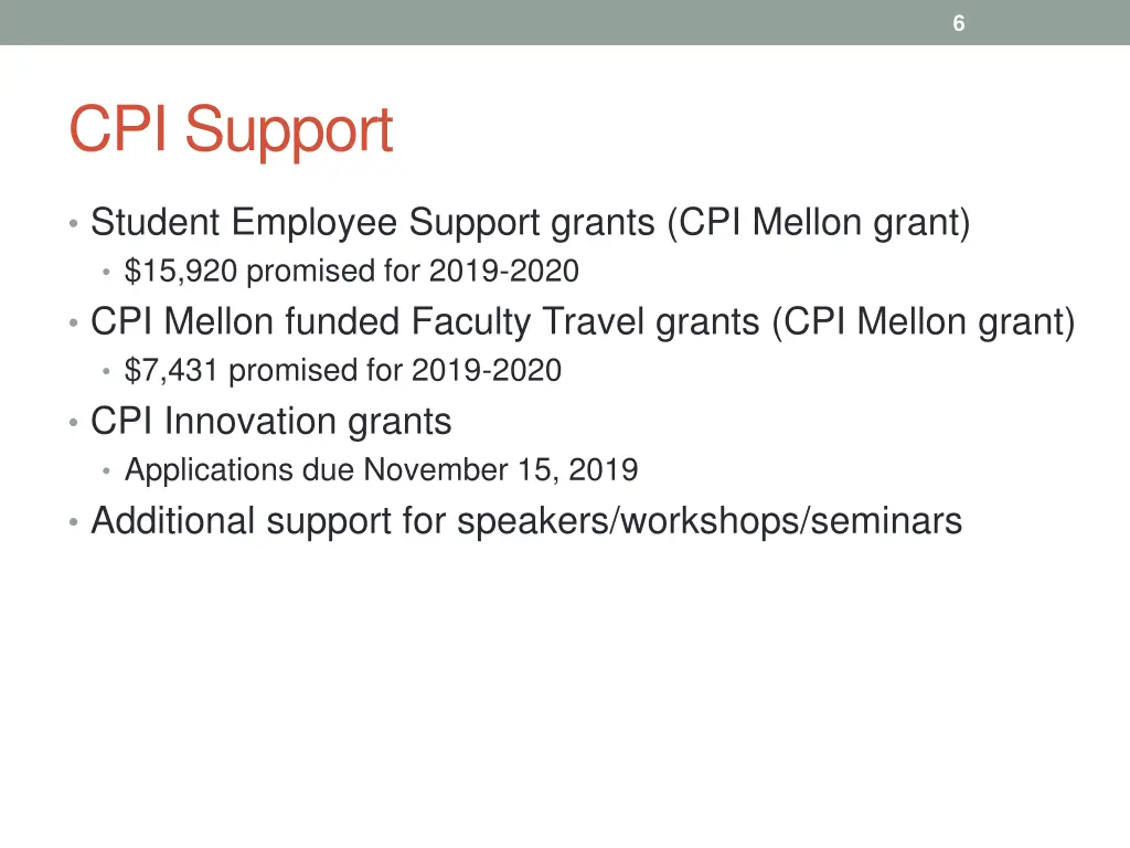 slide6