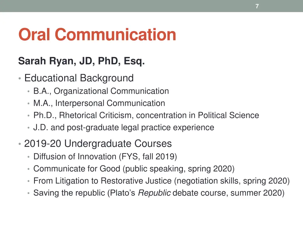 slide7