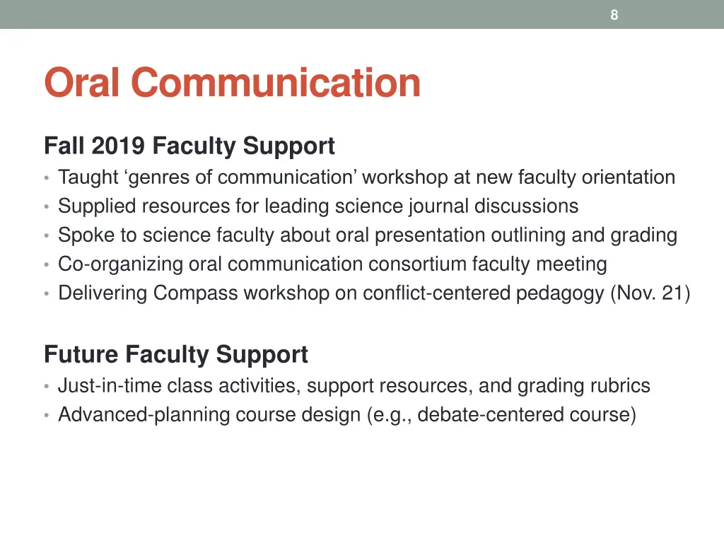 slide8