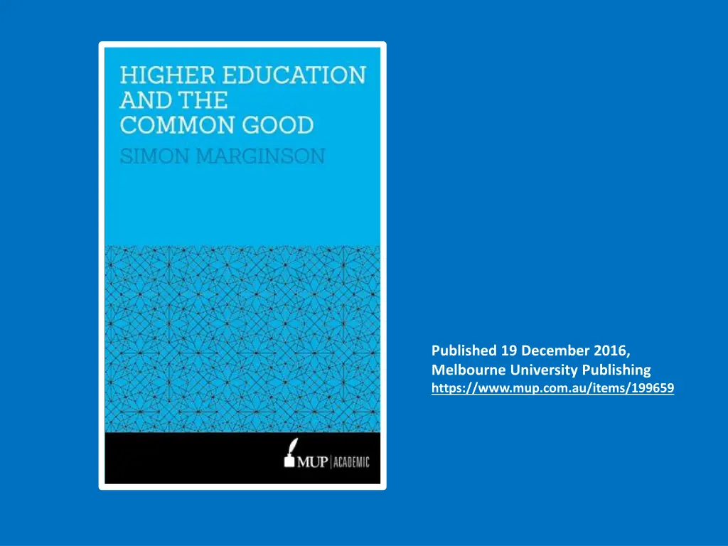 published 19 december 2016 melbourne university 1