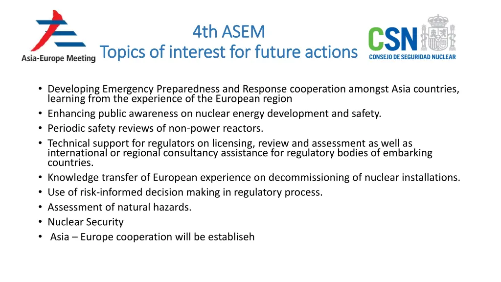 4th asem 4th asem