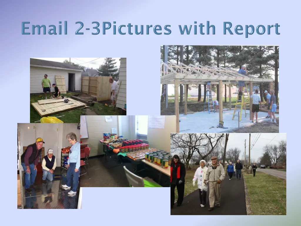 slide16