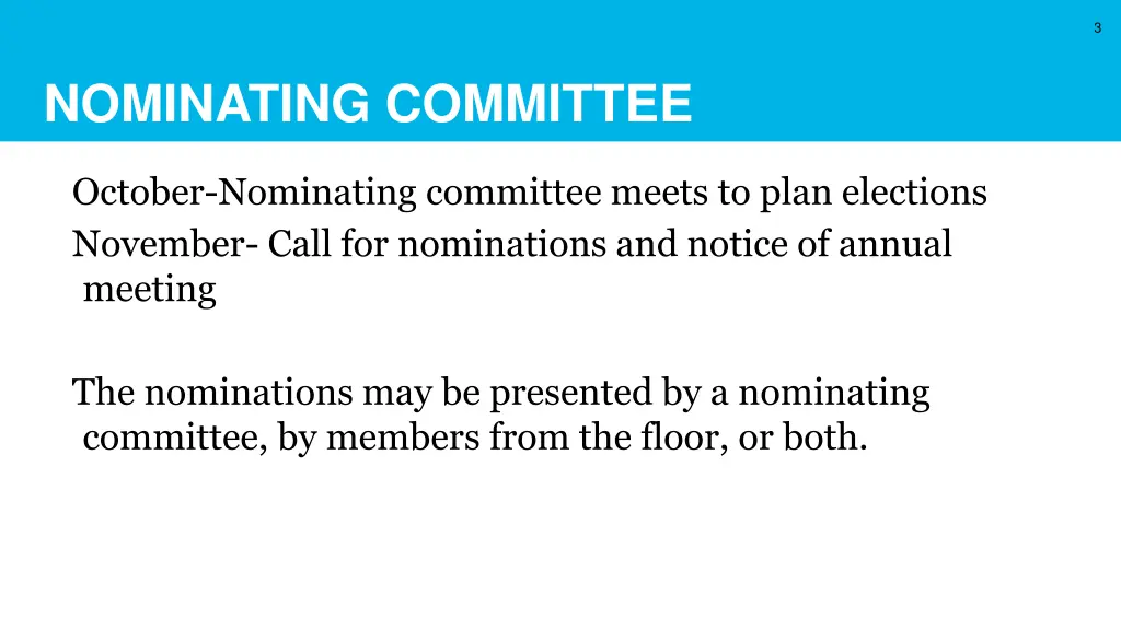 slide3