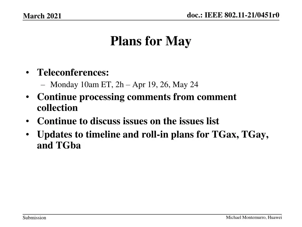 doc ieee 802 11 21 0451r0 2