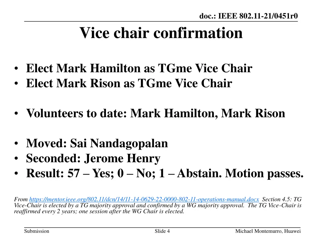 doc ieee 802 11 21 0451r0 3