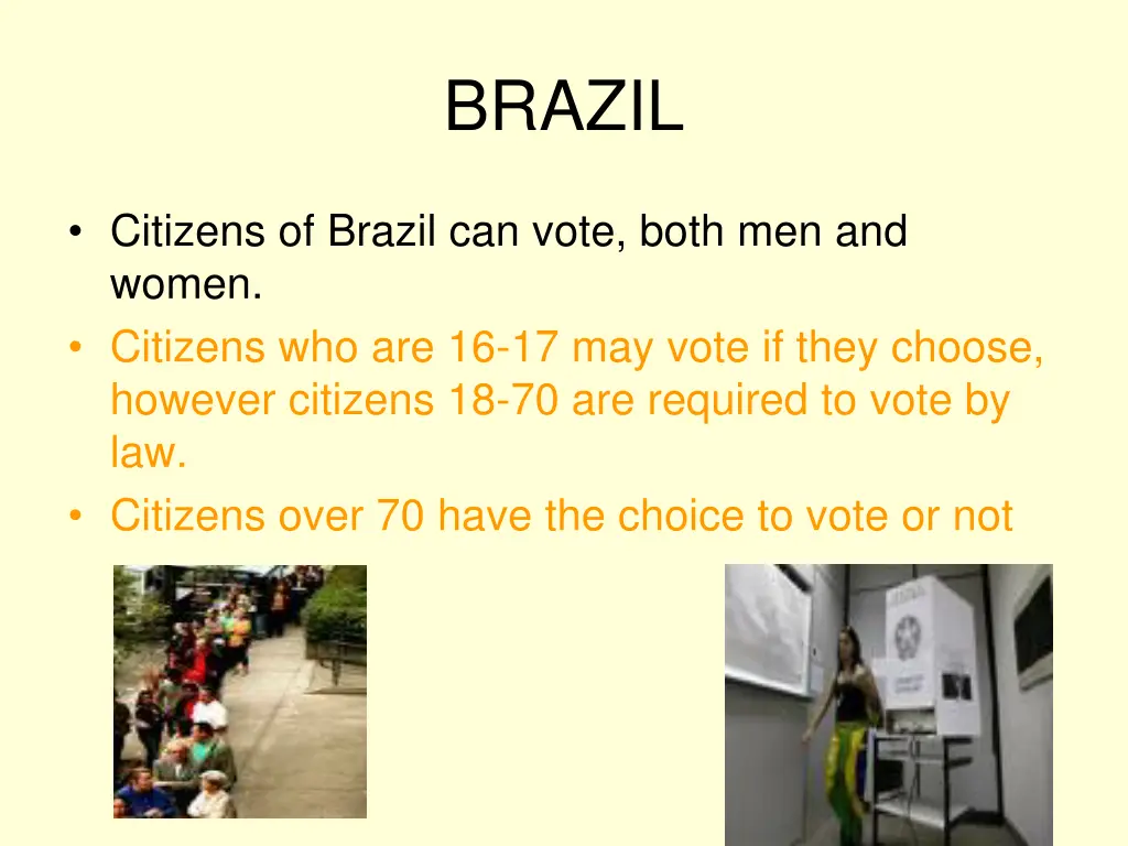 brazil 2
