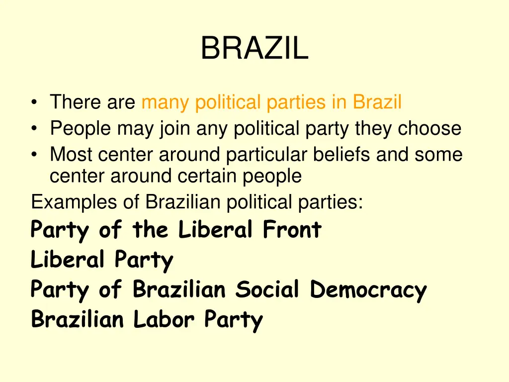brazil 3