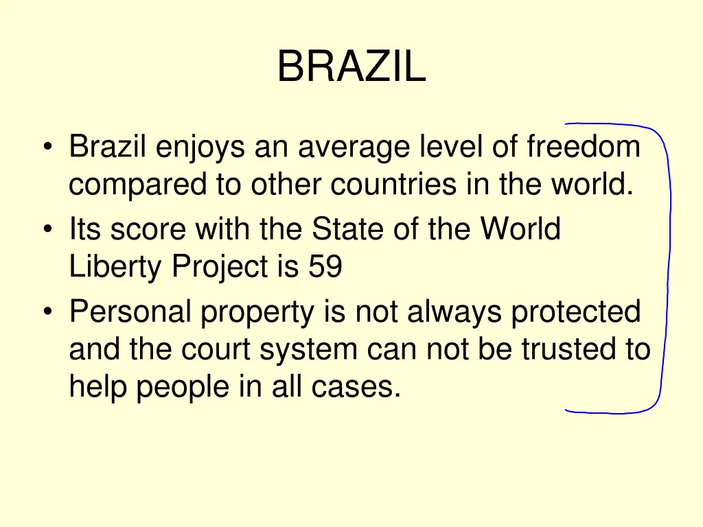 brazil 4