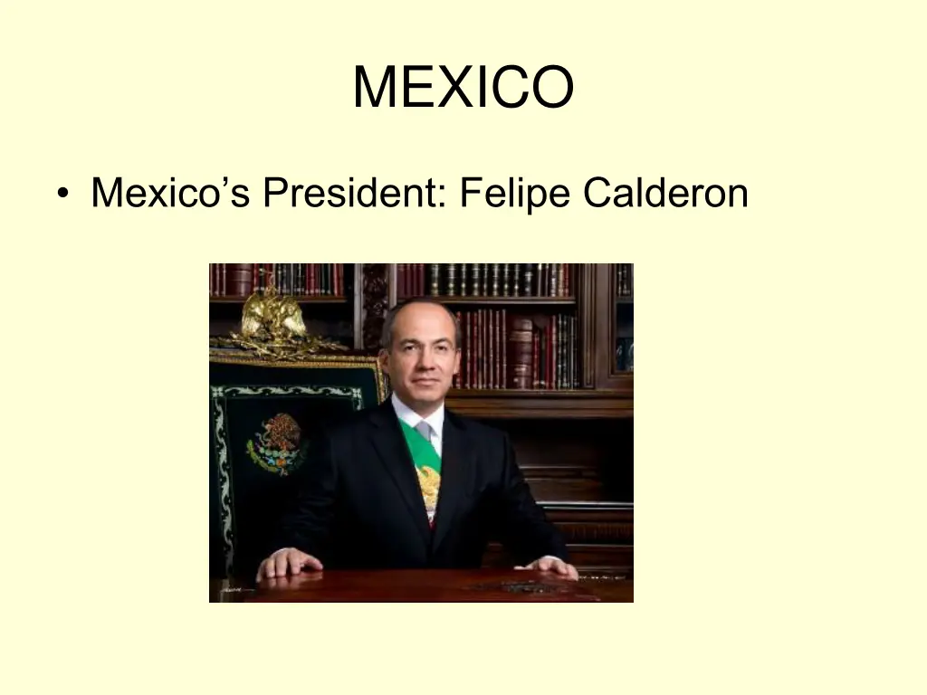 mexico 1