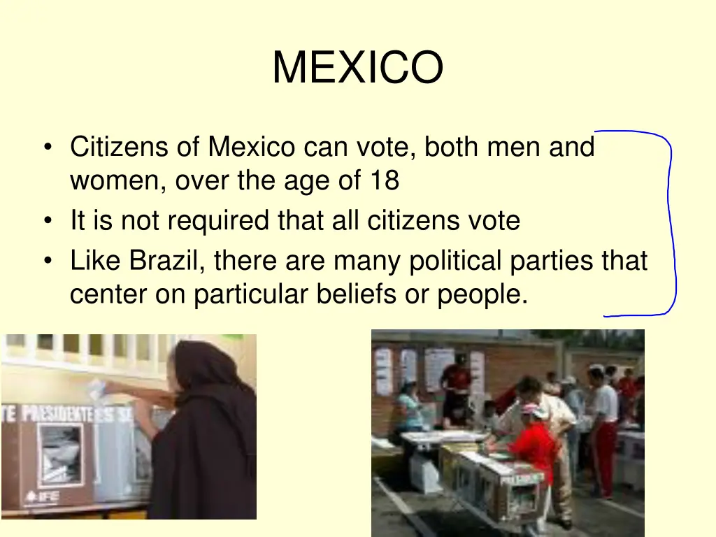 mexico 2