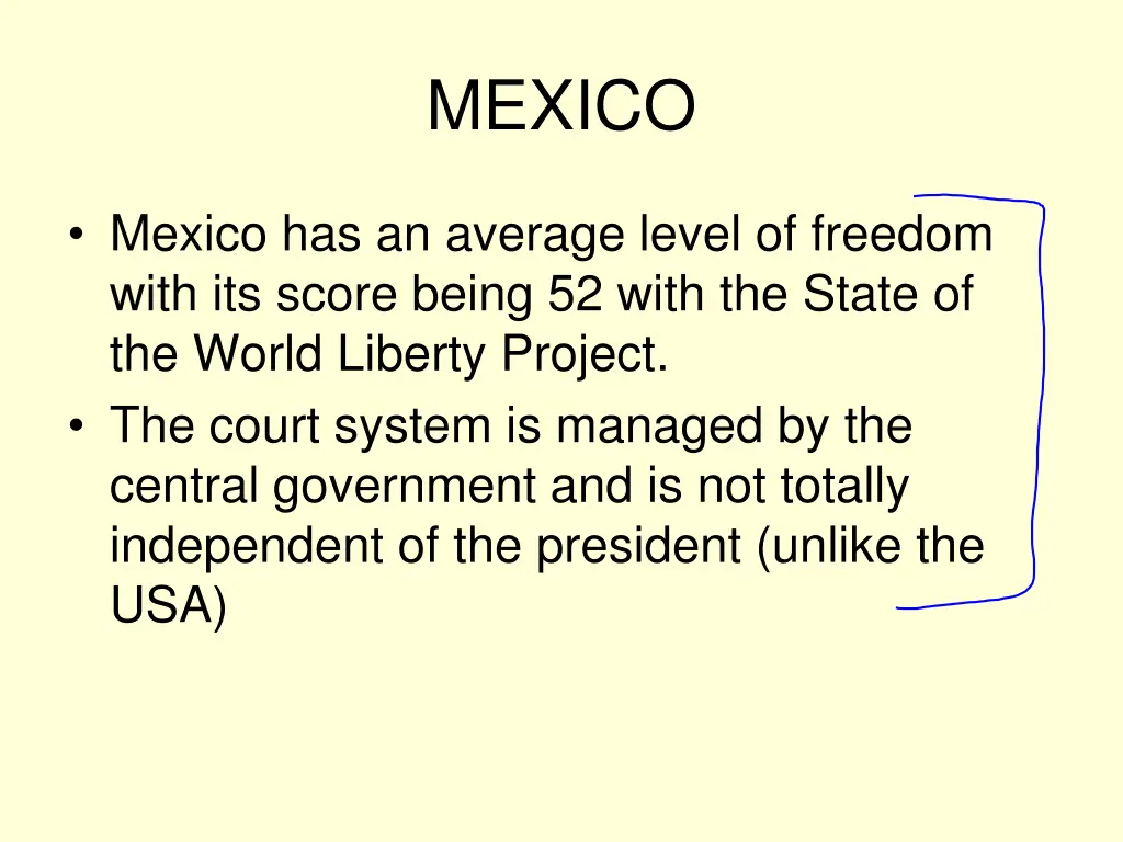 mexico 3